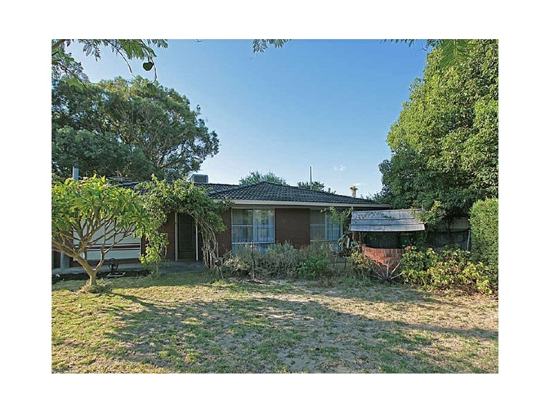 3 Angelo Street, Armadale WA 6112