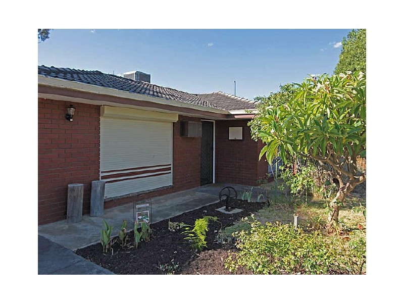 3 Angelo Street, Armadale WA 6112