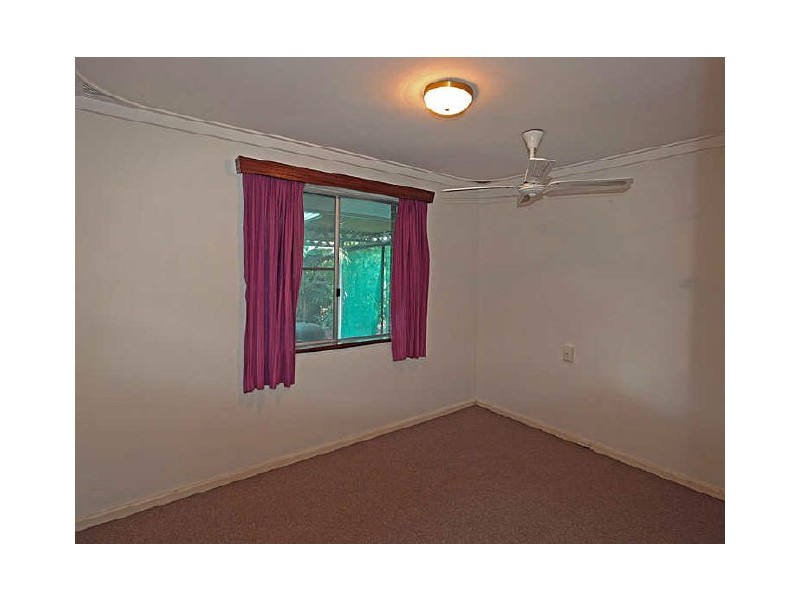 3 Angelo Street, Armadale WA 6112