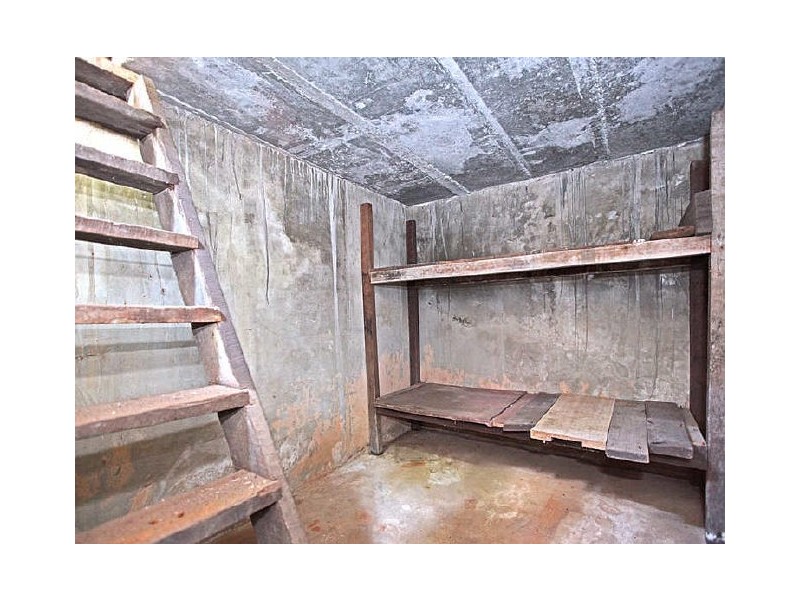 3 Angelo Street, Armadale WA 6112