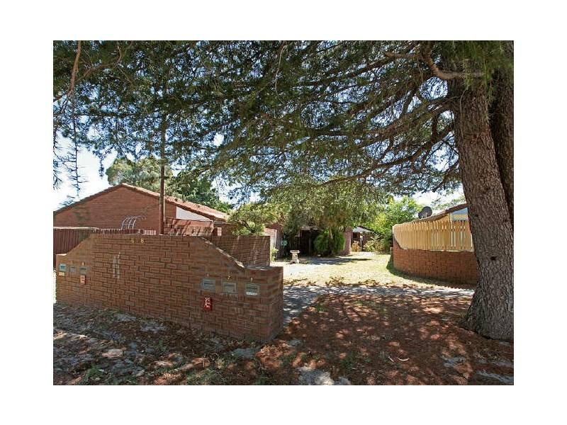 Unit 3/6-8 Toorak Road, Armadale WA 6112