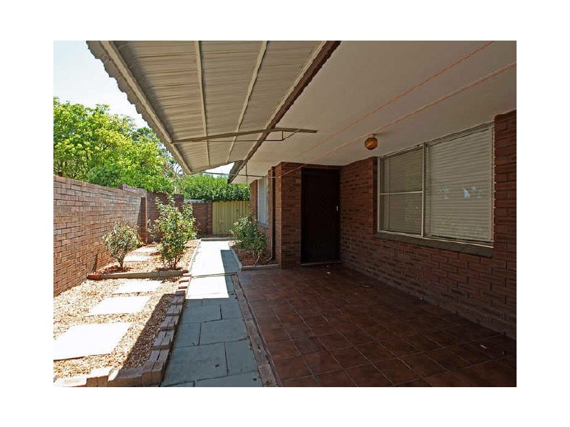 Unit 3/6-8 Toorak Road, Armadale WA 6112