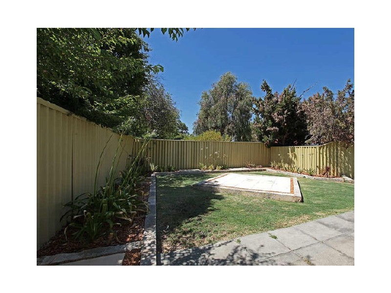 Unit 3/6-8 Toorak Road, Armadale WA 6112