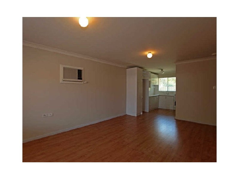 Unit 3/6-8 Toorak Road, Armadale WA 6112