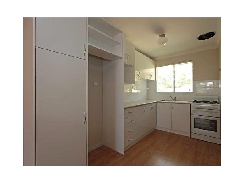 Unit 3/6-8 Toorak Road, Armadale WA 6112