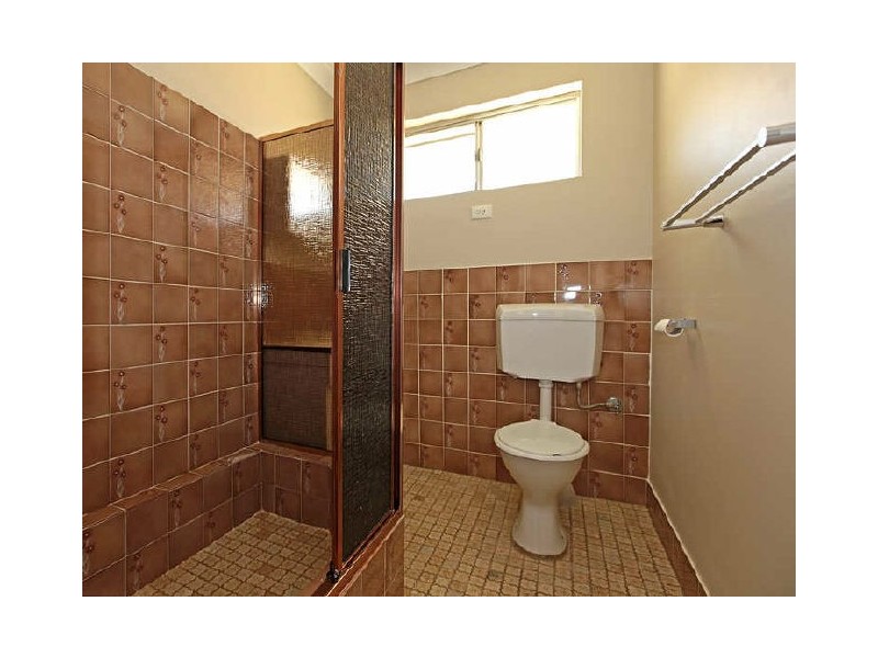 Unit 3/6-8 Toorak Road, Armadale WA 6112