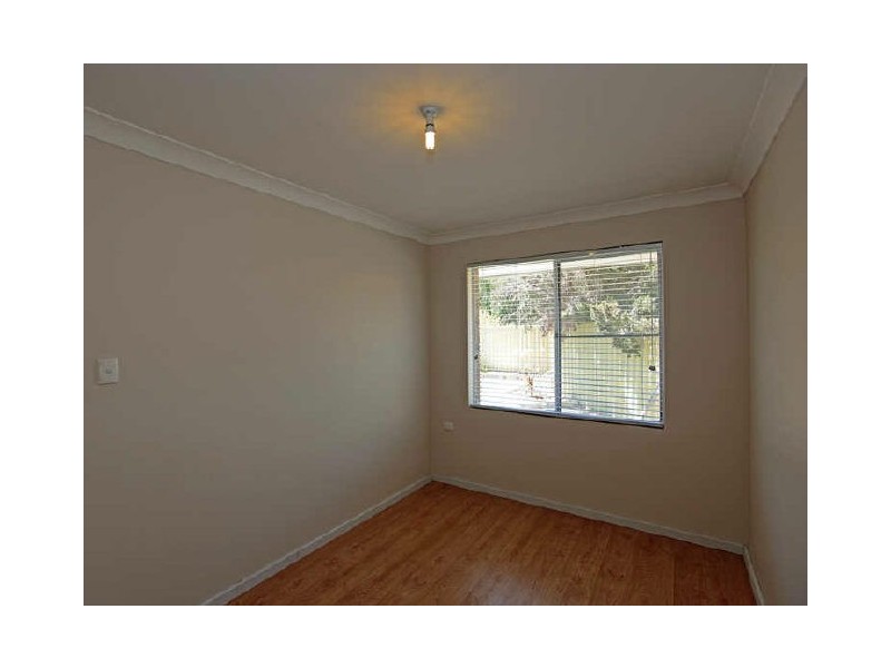 Unit 3/6-8 Toorak Road, Armadale WA 6112