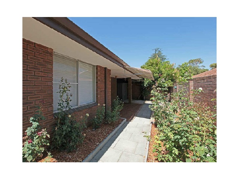 Unit 3/6-8 Toorak Road, Armadale WA 6112