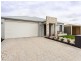8 Tiliqua Crescent, Wandi WA 6167