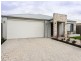 8 Tiliqua Crescent, Wandi WA 6167