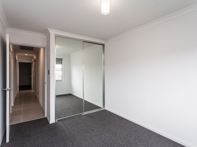 8 Tiliqua Crescent, Wandi WA 6167