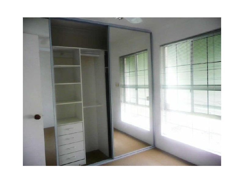 7/9 Manly Street, Cannington WA 6107