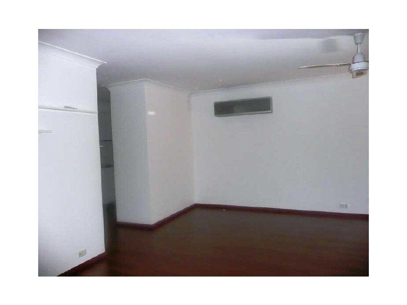 7/9 Manly Street, Cannington WA 6107