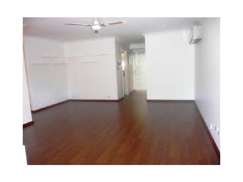 7/9 Manly Street, Cannington WA 6107