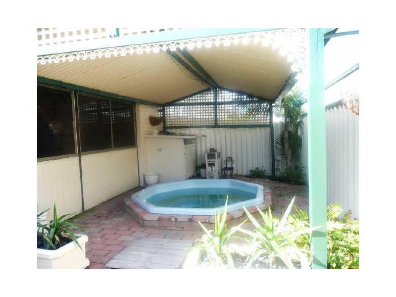 7/9 Manly Street, Cannington WA 6107