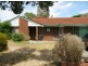15 Wilcannia Way, Armadale WA 6112