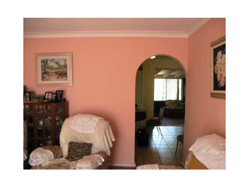 15 Wilcannia Way, Armadale WA 6112