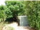 15 Wilcannia Way, Armadale WA 6112