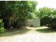 15 Wilcannia Way, Armadale WA 6112