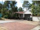 24 Barranduna Drive, Mount Nasura WA 6112
