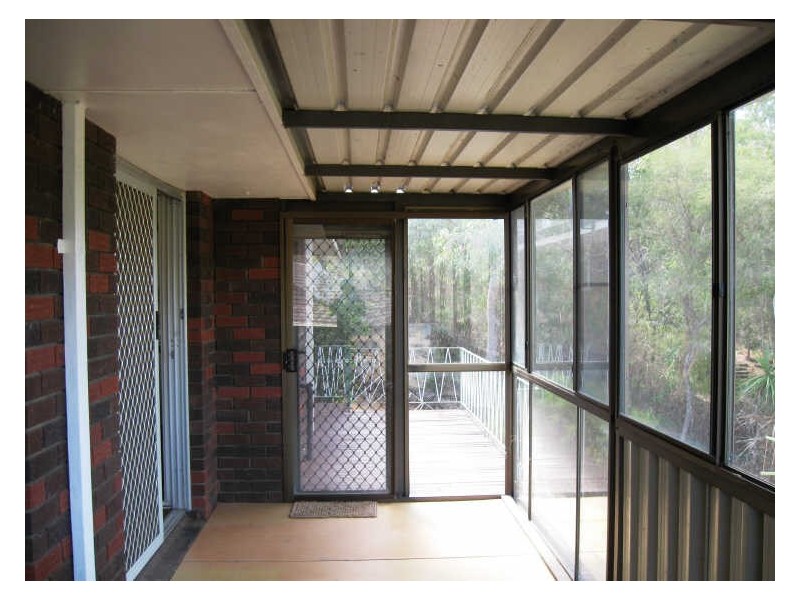 24 Barranduna Drive, Mount Nasura WA 6112