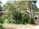 24 Barranduna Drive, Mount Nasura WA 6112