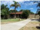 56 Seville Drive, Seville Grove WA 6112