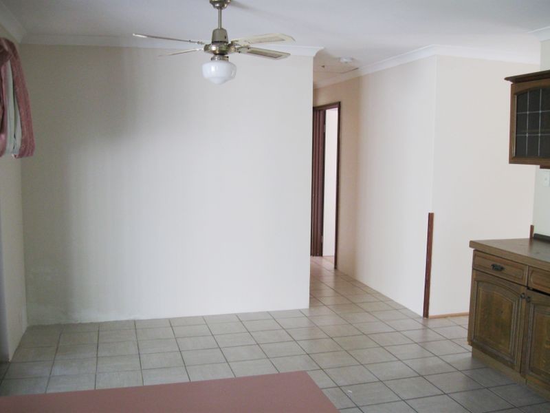 56 Seville Drive, Seville Grove WA 6112