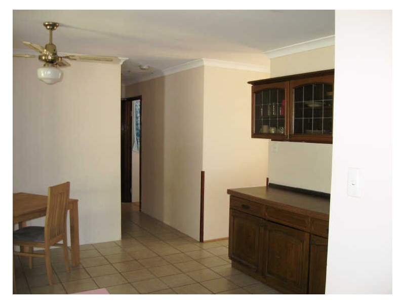 56 Seville Drive, Seville Grove WA 6112