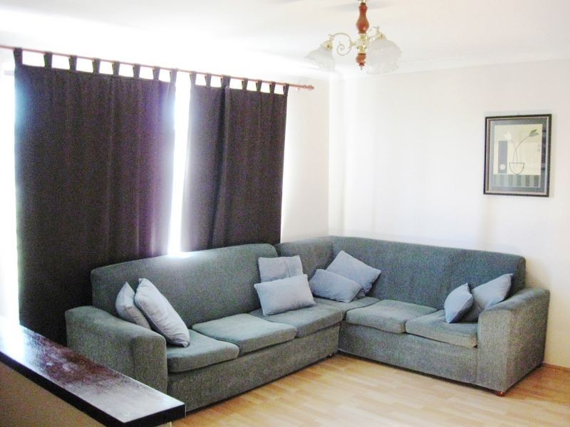 56 Seville Drive, Seville Grove WA 6112