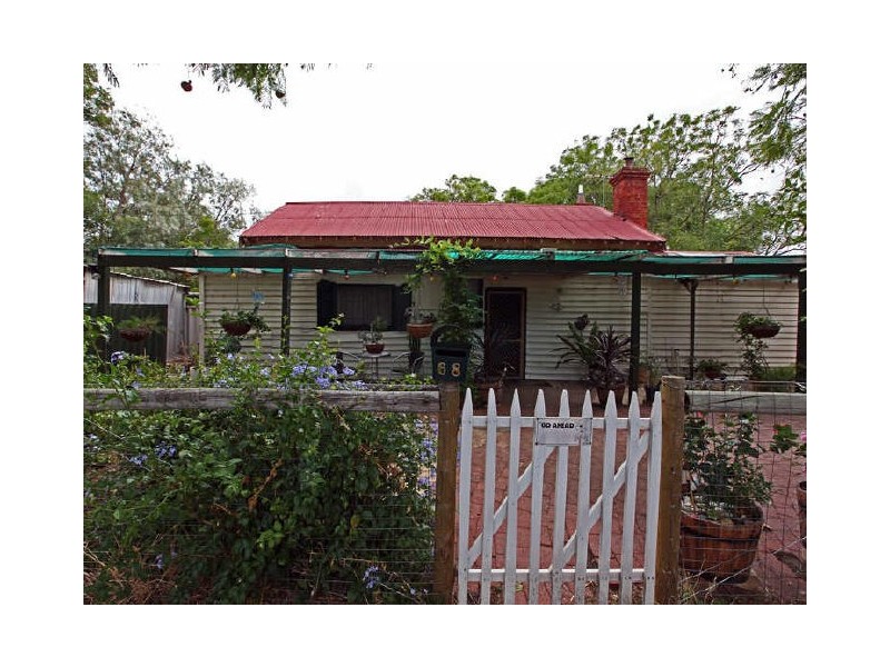 68 Roman Road, Mundijong WA 6123