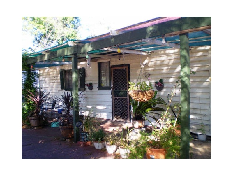 68 Roman Road, Mundijong WA 6123