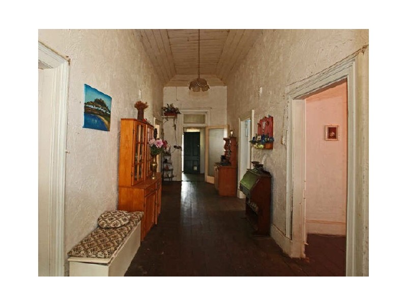 68 Roman Road, Mundijong WA 6123