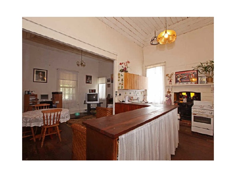 68 Roman Road, Mundijong WA 6123