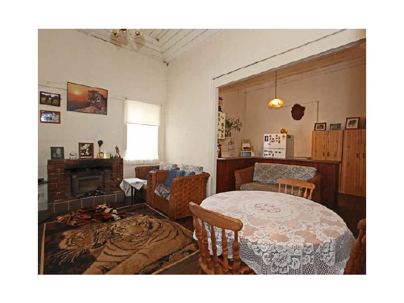 68 Roman Road, Mundijong WA 6123