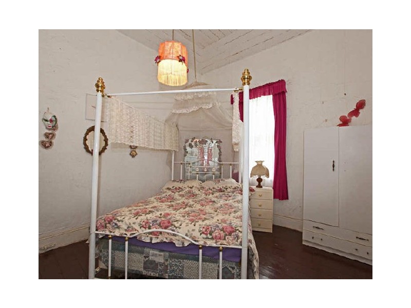 68 Roman Road, Mundijong WA 6123