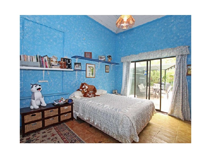 68 Roman Road, Mundijong WA 6123