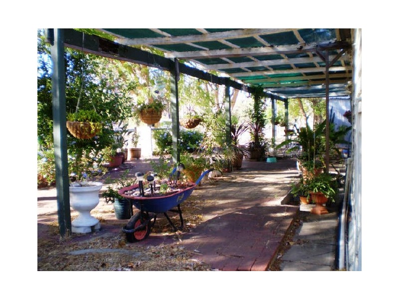 68 Roman Road, Mundijong WA 6123