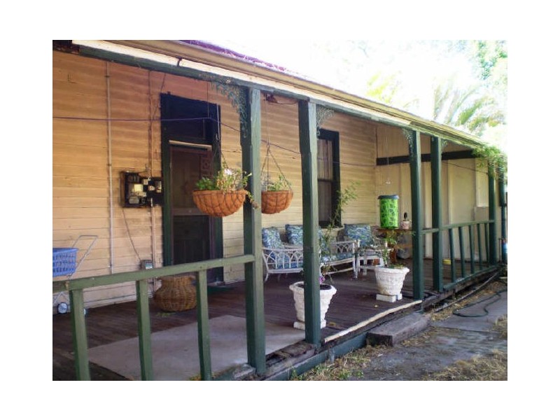 68 Roman Road, Mundijong WA 6123