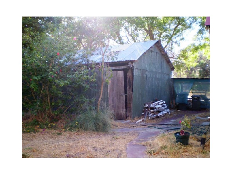 68 Roman Road, Mundijong WA 6123