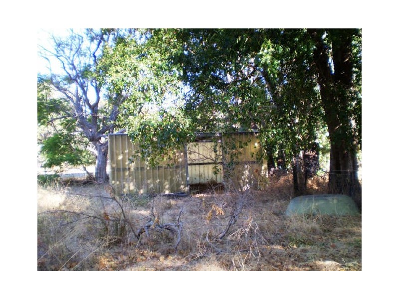 68 Roman Road, Mundijong WA 6123