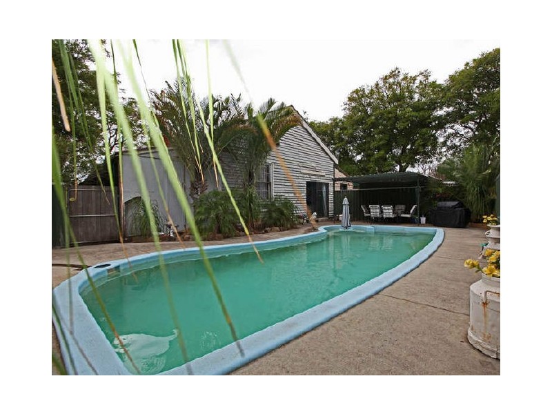 68 Roman Road, Mundijong WA 6123