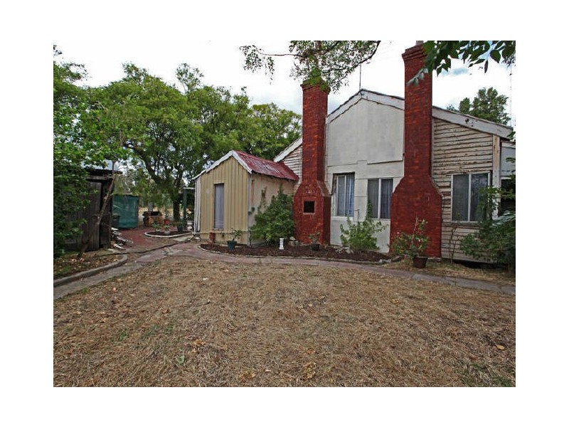 68 Roman Road, Mundijong WA 6123