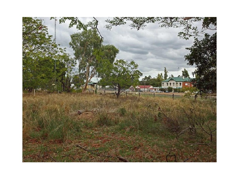 68 Roman Road, Mundijong WA 6123