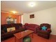 15 Masuli Way, Armadale WA 6112