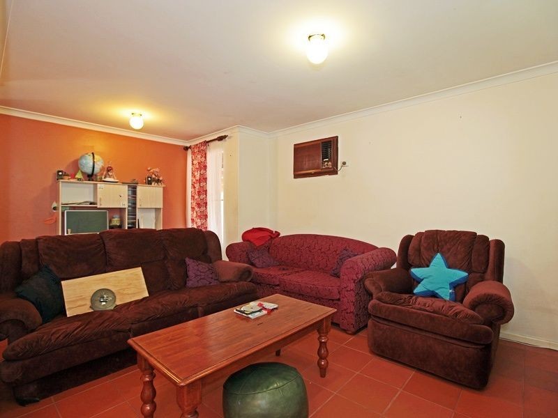 15 Masuli Way, Armadale WA 6112