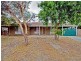 15 Masuli Way, Armadale WA 6112