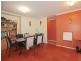 15 Masuli Way, Armadale WA 6112