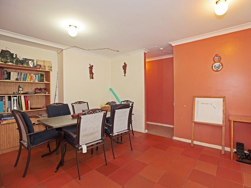 15 Masuli Way, Armadale WA 6112