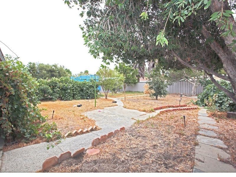 15 Masuli Way, Armadale WA 6112